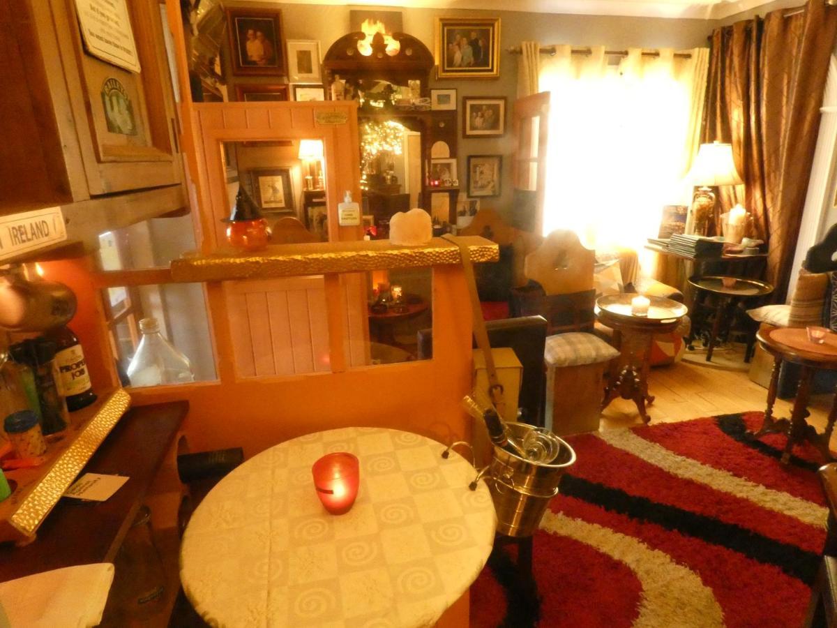 Castle Mews 3*